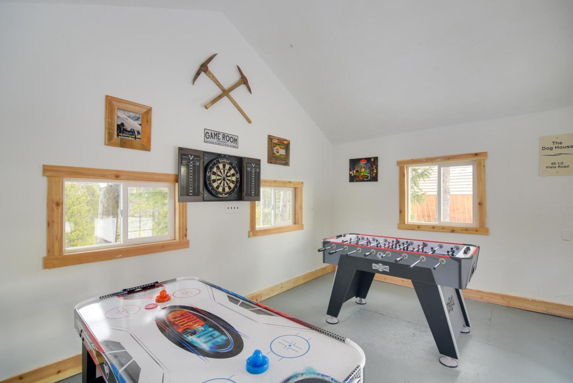 Cozy St Marys Escape Mtn Views, Hot Tub And Sauna Idaho Springs Dış mekan fotoğraf